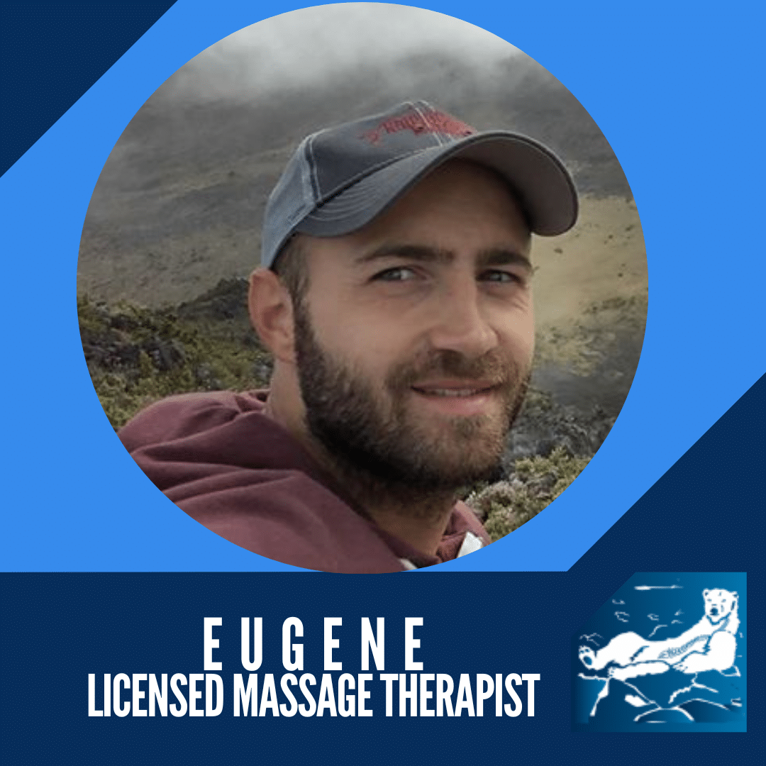 Learn About Eugene