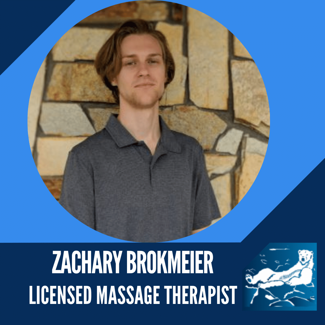 anchorage massage therapist zachary brokmeier