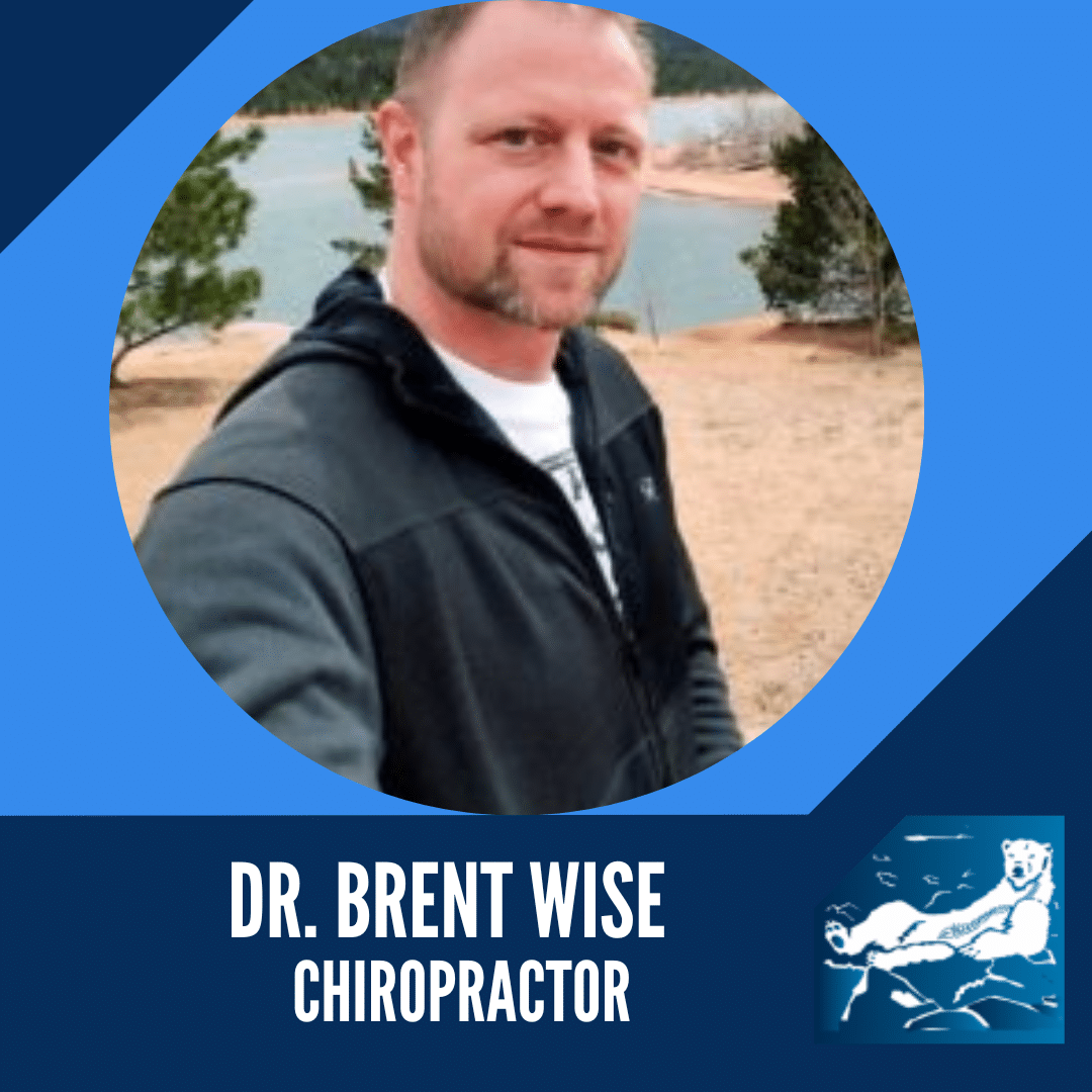 Learn About Dr. Wise