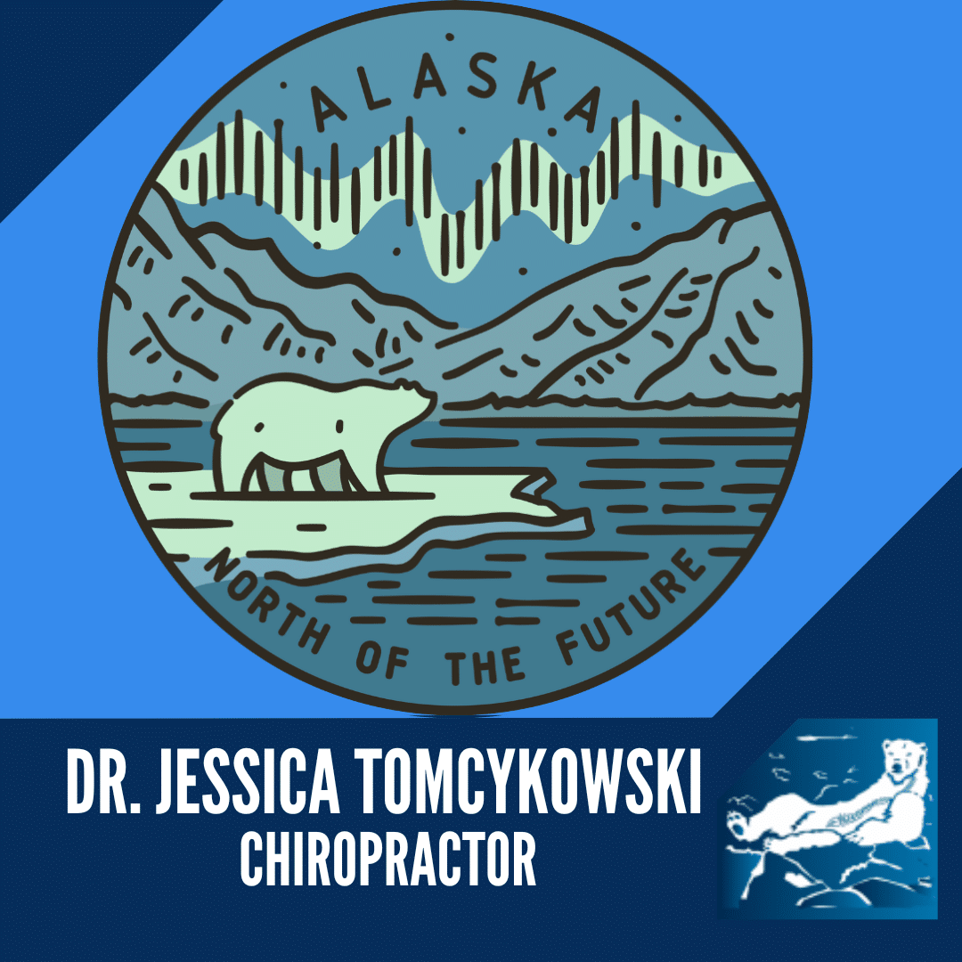 Learn About Dr. Tomcykowski