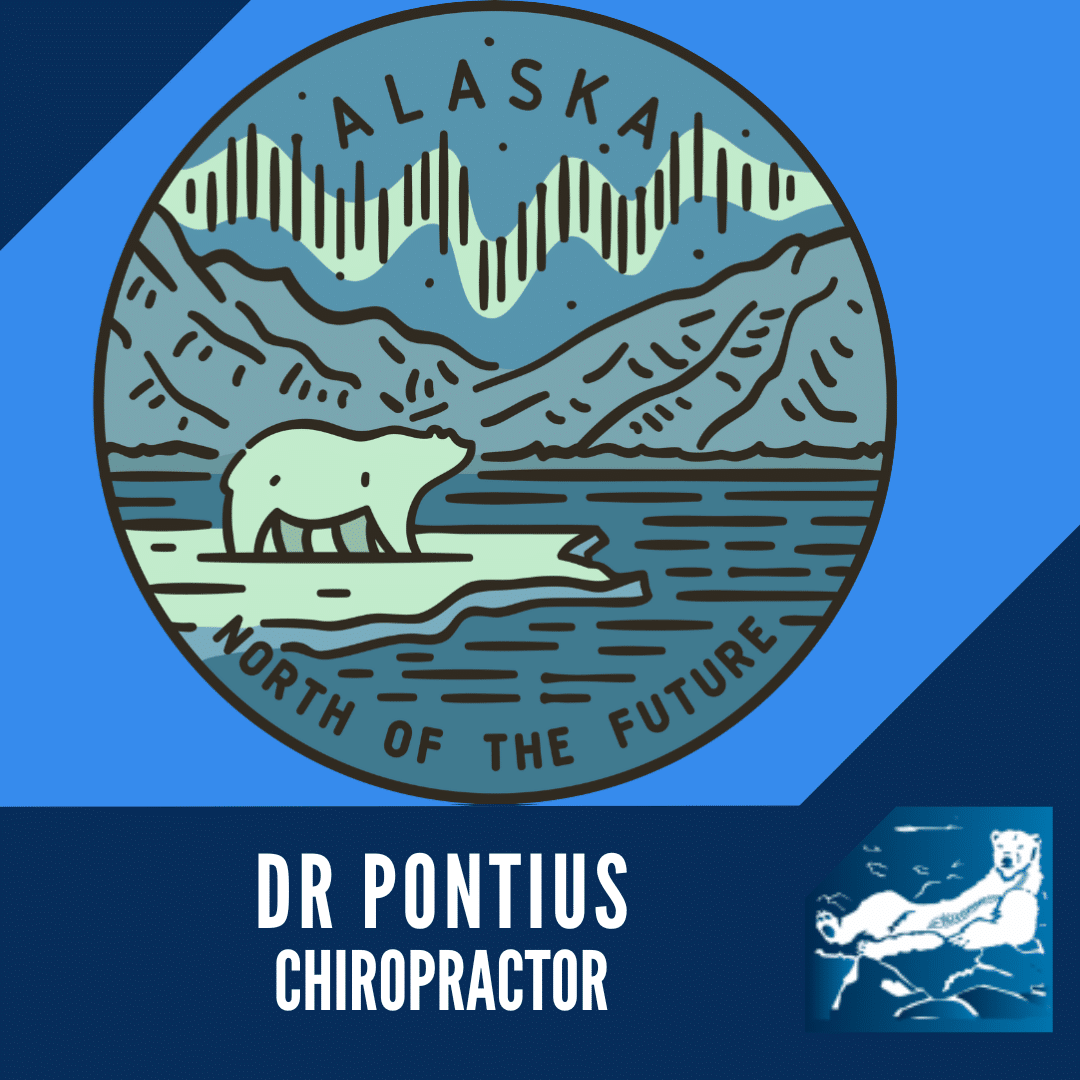 Learn About Dr. Pontius