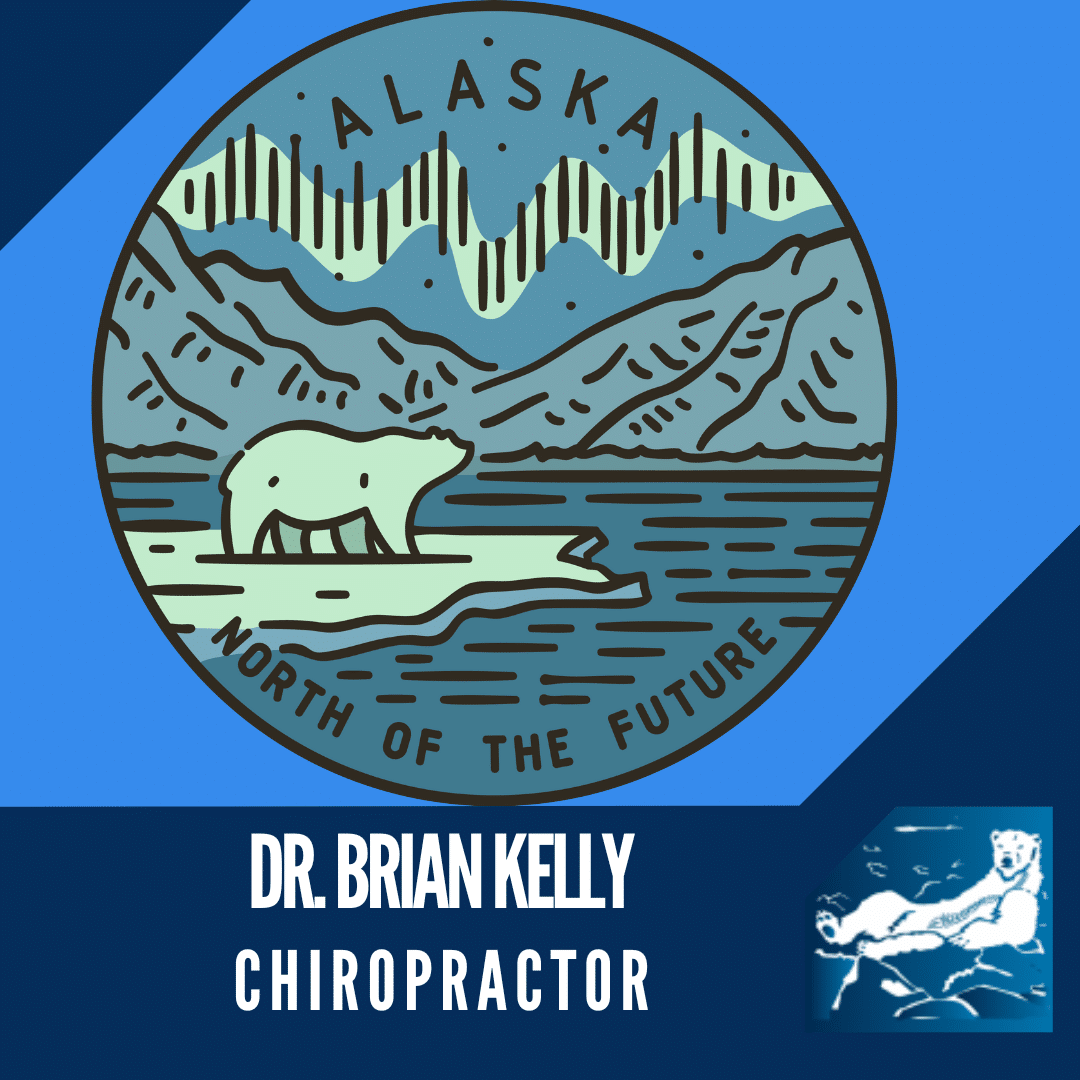 Learn About Dr. Kelly