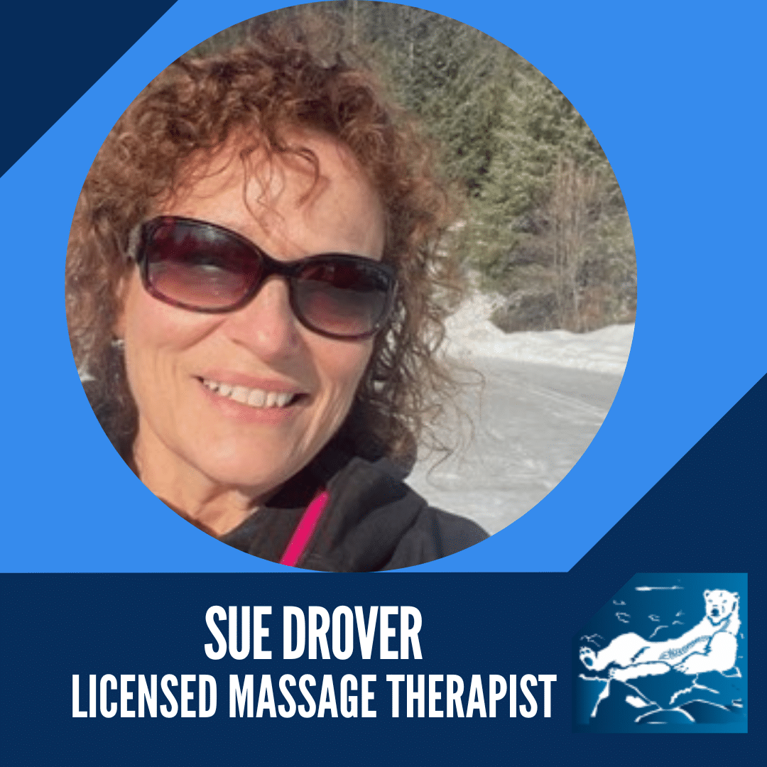 Learn About Sue