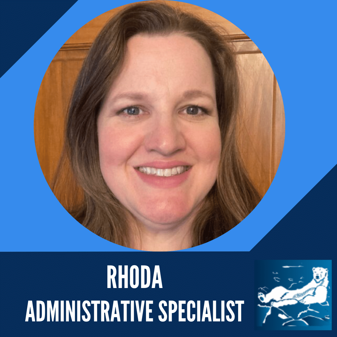 Learn About Rhoda