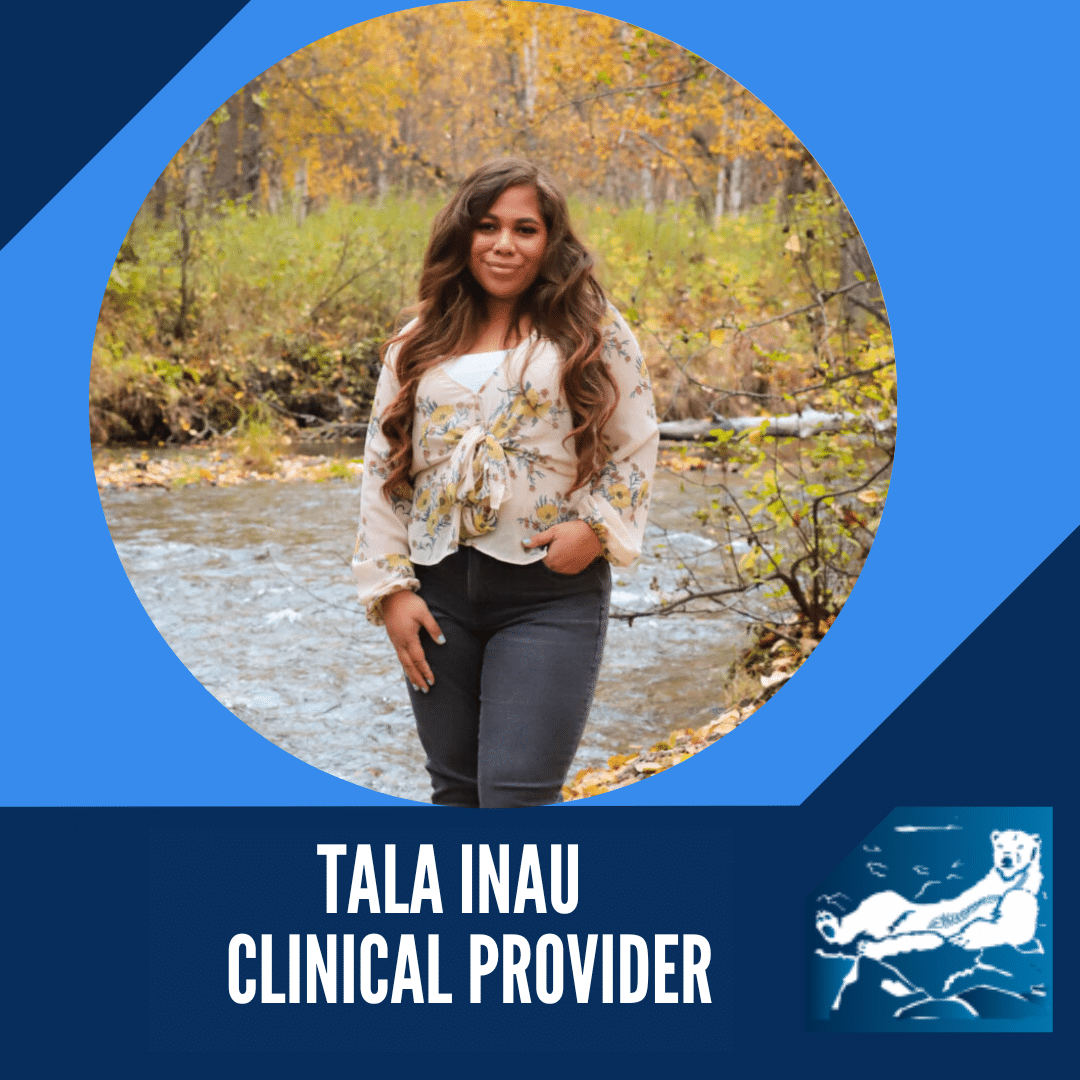 Learn About Tala