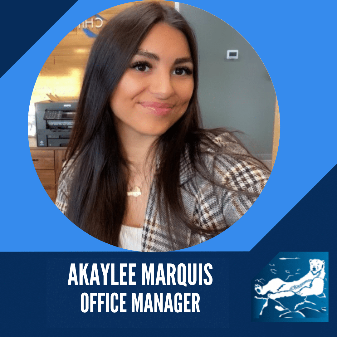 Learn About Akaylee