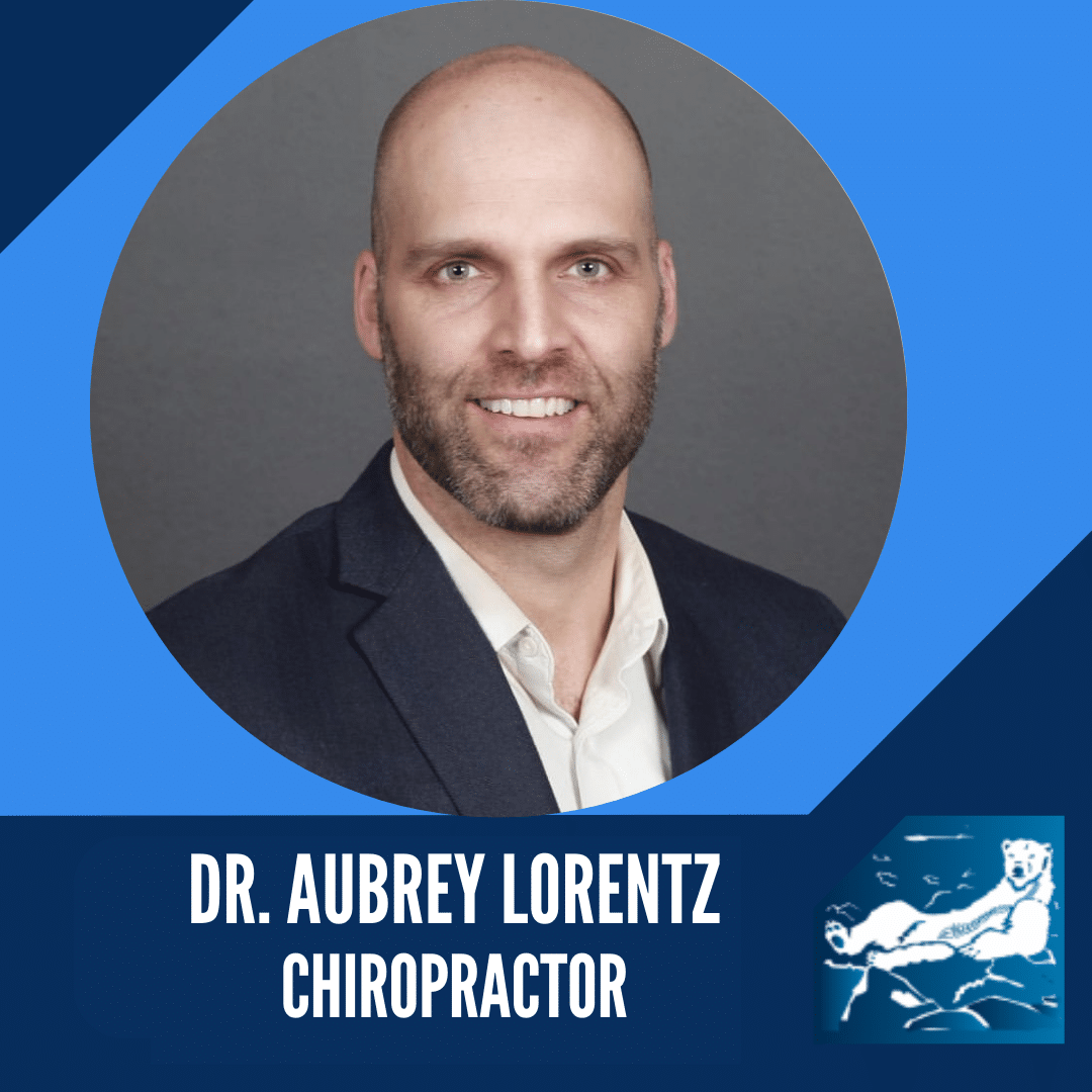 Learn About Dr. Lorentz