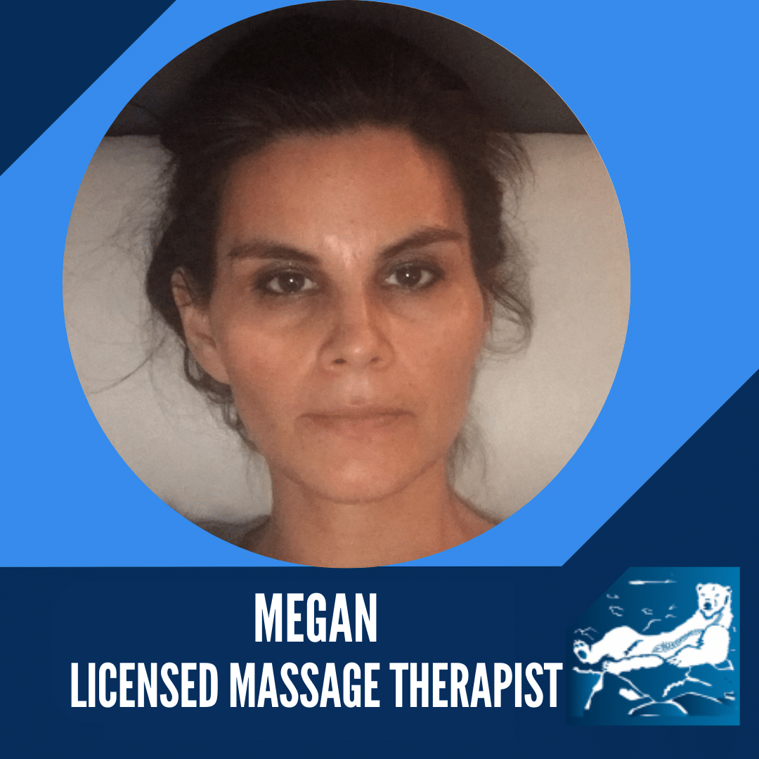 Massage Therapist Dillingham Alaska