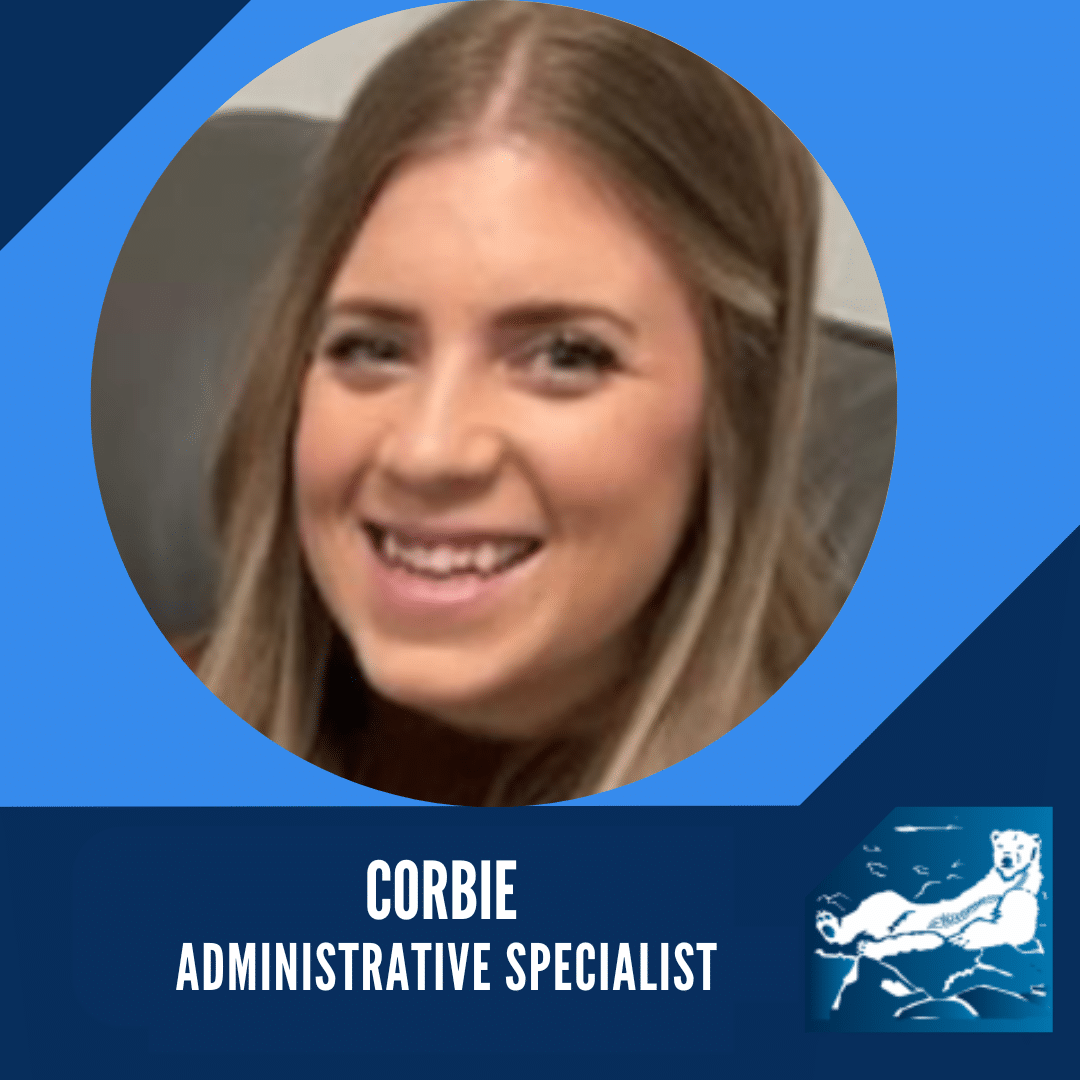 Learn About Corbie