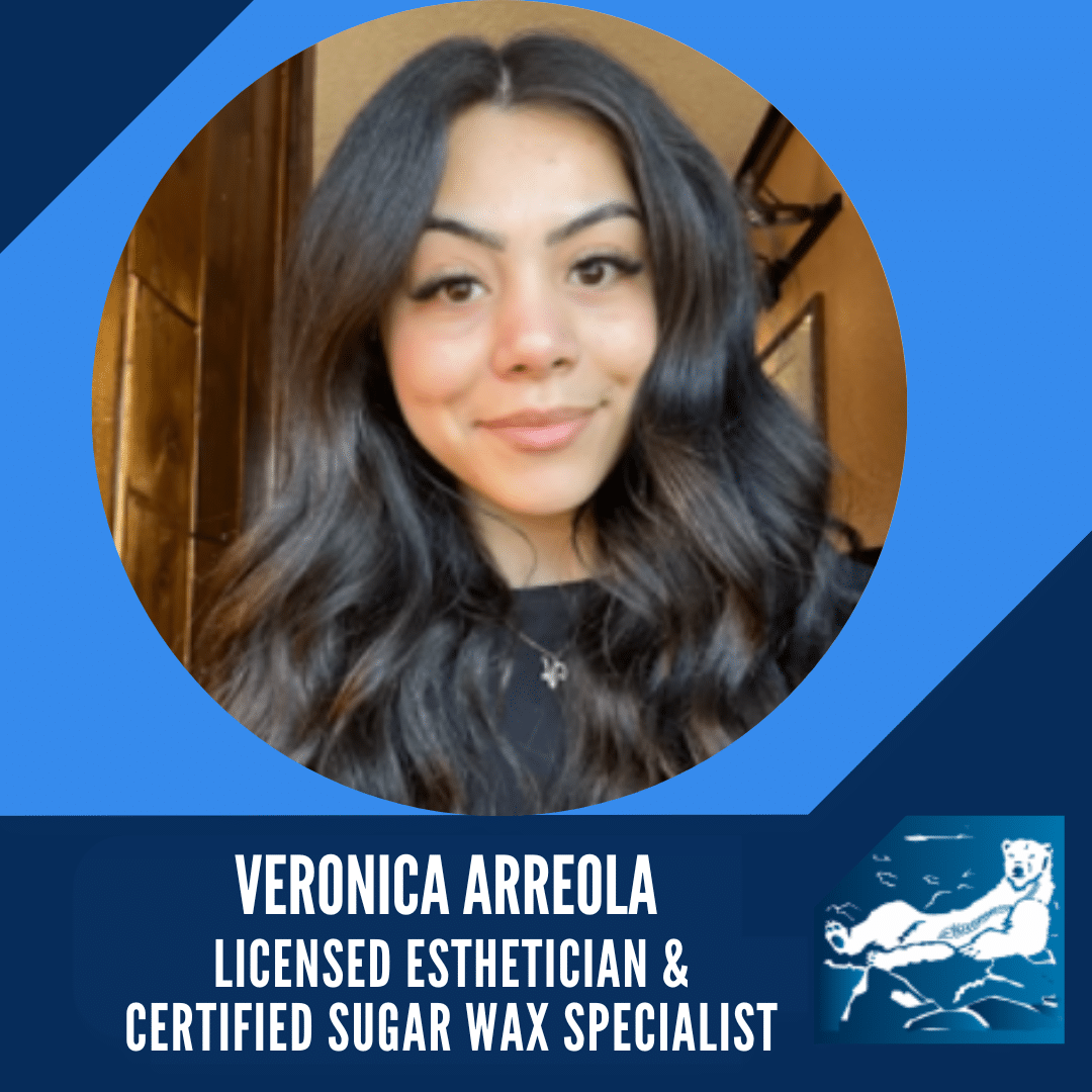 Learn About Veronica